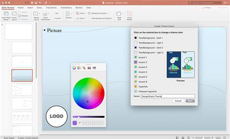 Image result for Edit PowerPoint Template Design