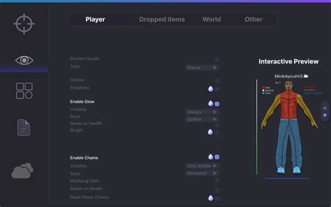 Fivem Menu Script 的图像结果