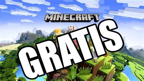Image result for Jugar Minecraft Java Edition