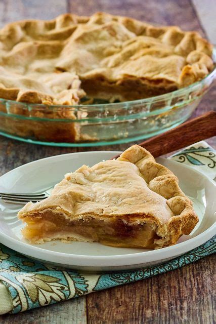 Recipe for Pear Pie 的图像结果