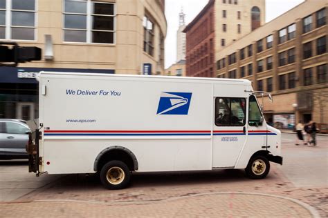 Image result for PMG Postmaster General