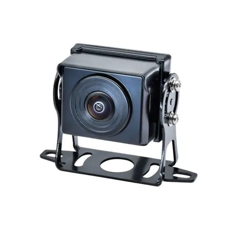 360 Camera View 的图像结果