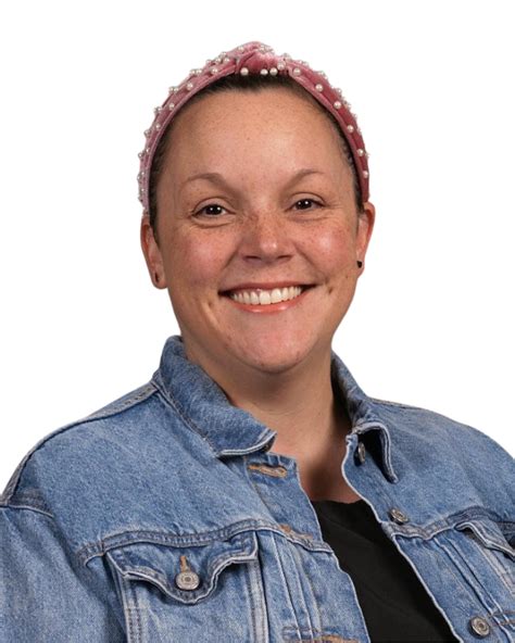 Home | Spring Hill Elementary