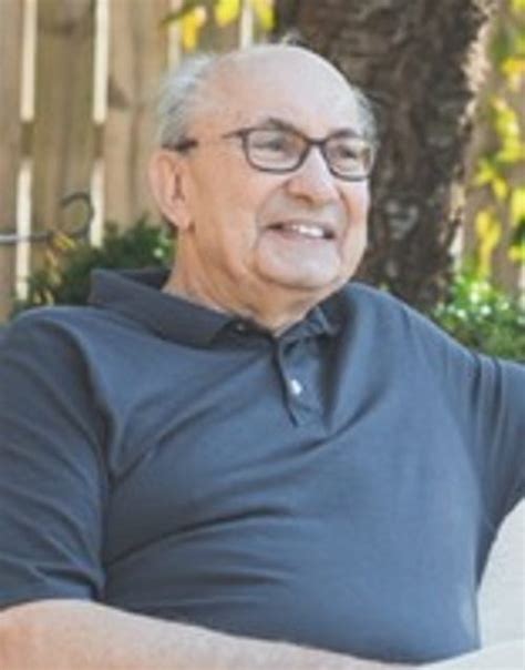 Blaise C. Urbanowicz Obituary - The Daily Jeffersonian