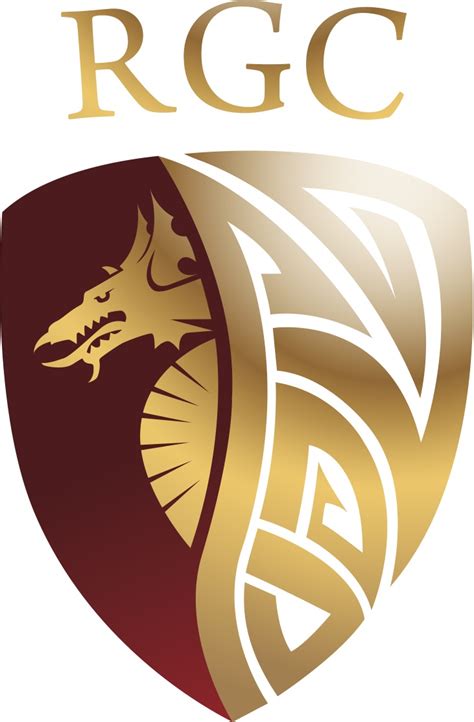 RGC Impress To Defeat Drovers - RGC - North Wales Rugby