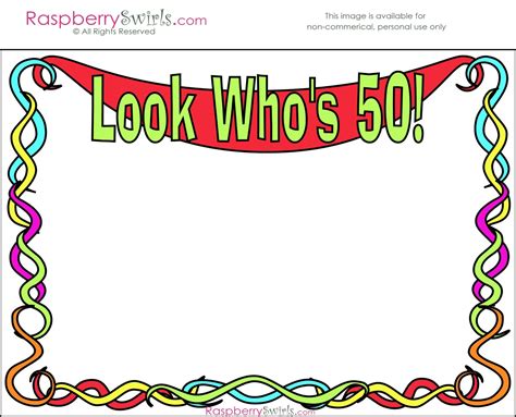Free Look Who's 50 Printable Candy Wrappers, Invitations and more ...