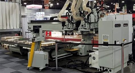 Image result for Computer-Guided Wood Router