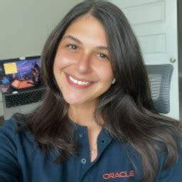 Image result for Live SQL/Oracle Worksheet