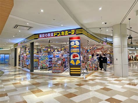 「食べログ ラーメン 百名店 2020」発表！福岡県は2店ランクイン | 久留米ファン
