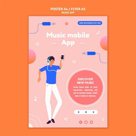 Image result for Application Android Musique