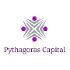 Working at Pythagoras Capital | Glassdoor