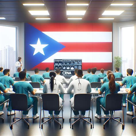 CRNA Schools By State | Find all Accredited CRNA Programs | CRNA School