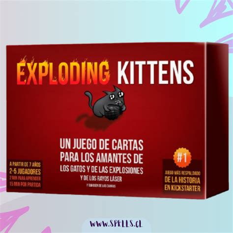 Exploding Kittens LEGO 的图像结果