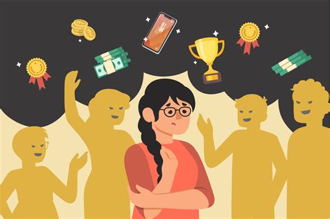 Peers - Emotional First-Aid