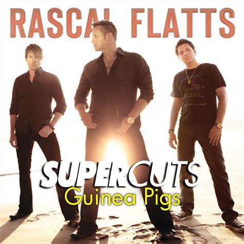 Image result for Rascal Flatts Fan Cover
