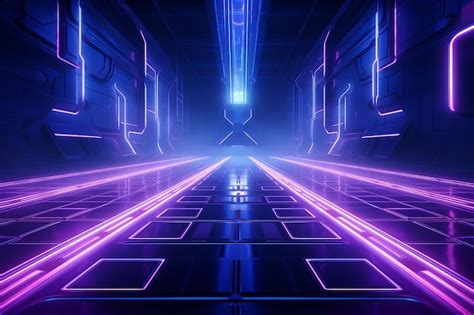 Space Technology Front Cover 的图像结果