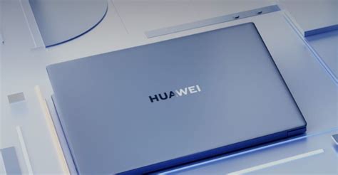 Laptop Huawei 的图像结果