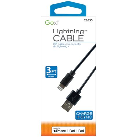 Custom Accessories Cellular Signal Booster Power Cord for Universal ...