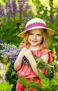 Image result for Cute Baby Princess