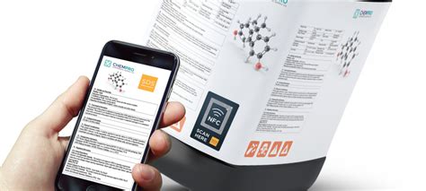 Image result for RFID Applications