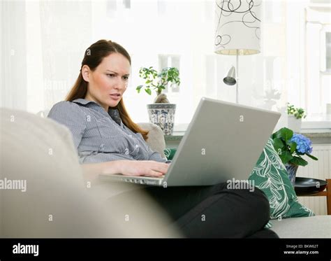 Computer Trouble 的图像结果