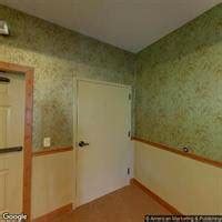 Kohls- Randolph and Markesan Community Funeral Homes Obituaries