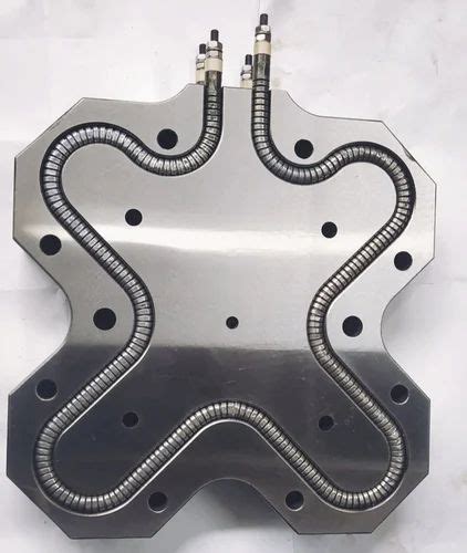 Image result for Dual Runner Manifold