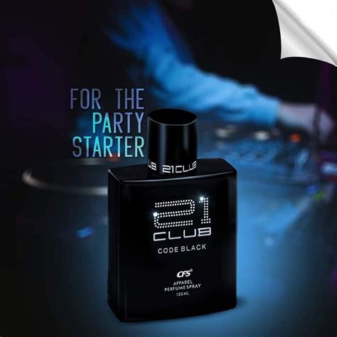 Buy Relish Gift Combo Box of Men's Black Analog Leather Strap Watch ...