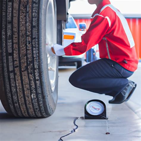 Image result for Class B Pre-Trip Inspection Tips