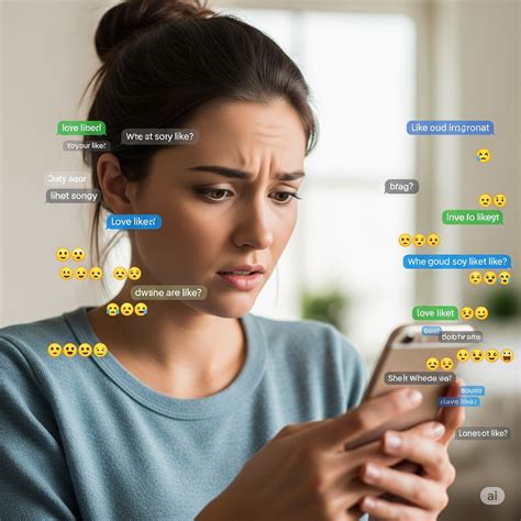 「認められたい」の正体！ | Hatano Miho