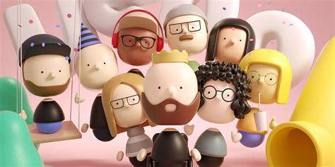 JavaScript Animation Polyline 的图像结果