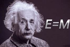 爱因斯坦 的图像结果
