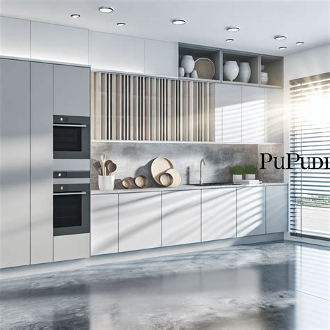 New Cabinet Costs Explained: Budgeting Tips & Price Guide