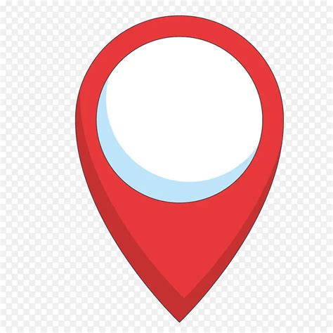 Cartoon 位置 的图像结果