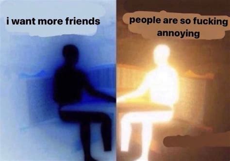 Man Explain Meme 的图像结果