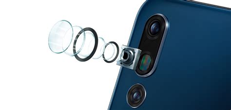 DxOMark公布最佳智能手机摄像头 华为Mate 40 Pro不出意料夺冠