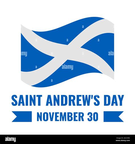 Annual scottish festival Stock Vector Images - Alamy