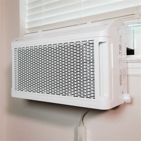 Why Is My Arctic King Air Conditioner Leaking Water at Indiana Brownless blog