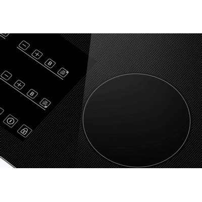 Empava 30 Inch Built-In Electric Induction Cooktop, India | Ubuy