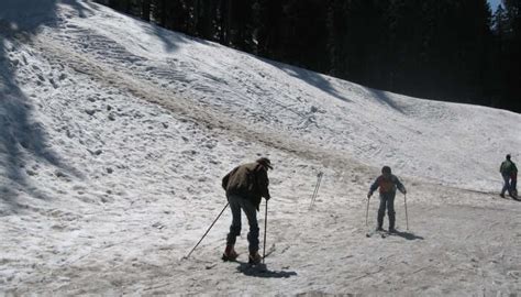 32 Offbeat Places in Himachal Pradesh 2026