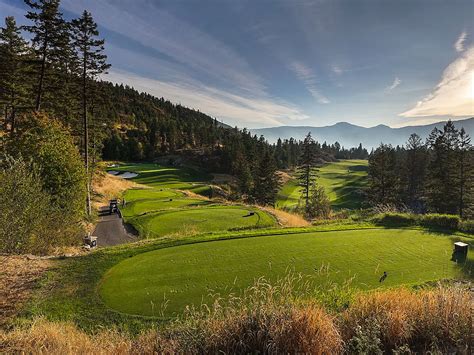 Golf Course Reviews 的图像结果