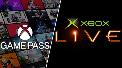 Cheapest xbox live gold deals new arrivals