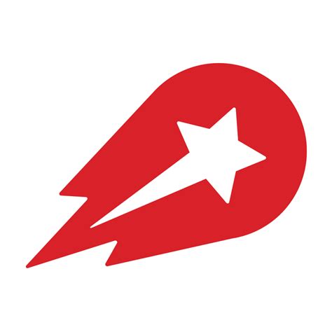 Image result for Web Development Tech Stack Logo