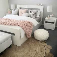 Pink Grey And White Room by Blush Pink Bedroom Ideas Dusty Bedroom Decor And Pink Grey And White Room