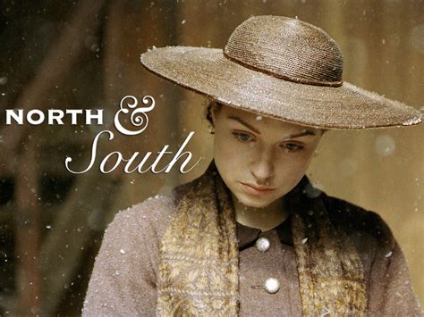 Watch North and South Season 1 | Prime Video