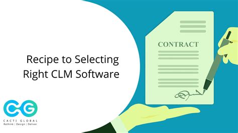 Image result for CLM Software Reviews