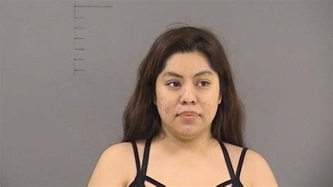 4 arrested for human trafficking situation in Caldwell County, sheriff ...
