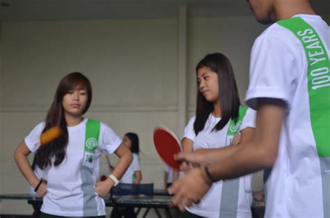 Claire Austria: September 2012