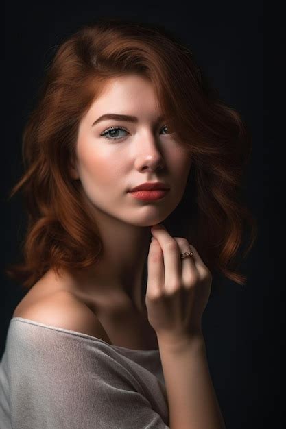 Bing Ai Image Female 的图像结果