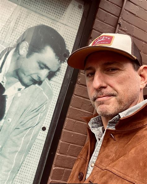 Acoustic brunch at Skipper’s Smokehouse, Skipper's Smokehouse, Lutz, 29 ...
